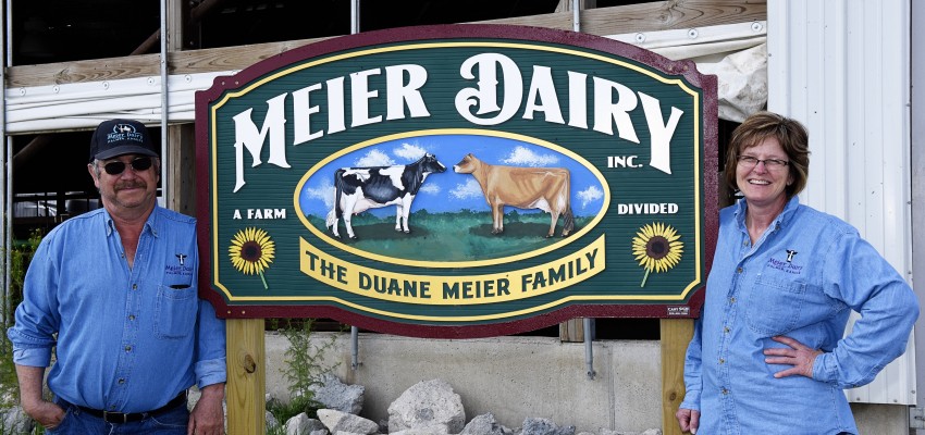meiers_dairy_sign